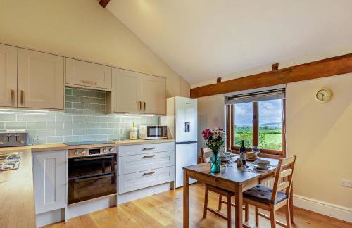 1 Bed in Bucknell oc-94662 - Foto 10