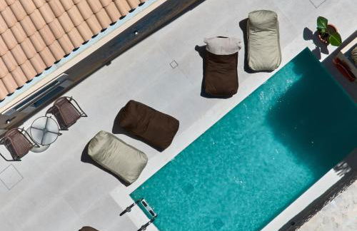 Vin Dimora Suites - Photo 6