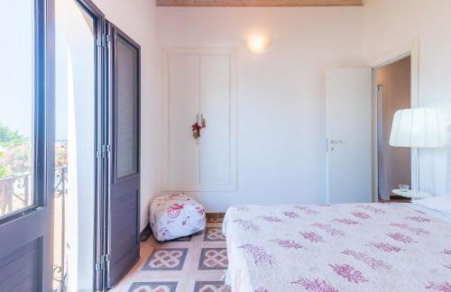 Villa d'Eos - Granelli, Pachino - Foto 26