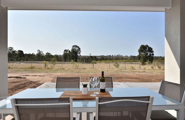 TheHorizon7 - Photo 16