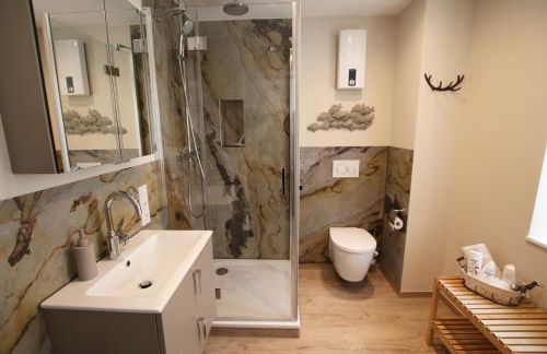 Haus am Stadtturm - Foto 76