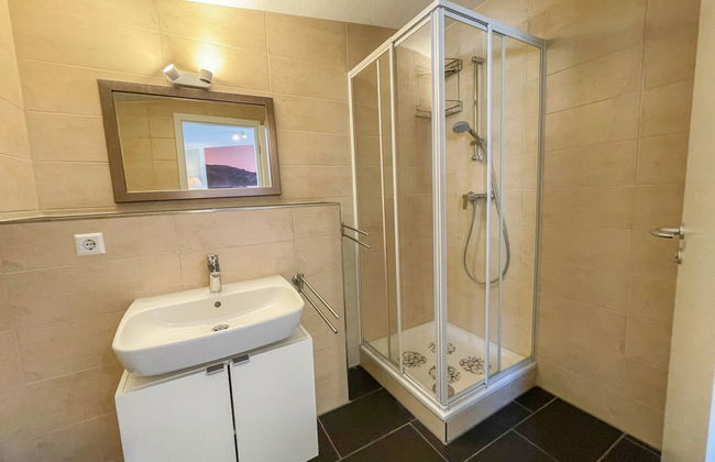 Ferienhaus Breisach - Foto 16