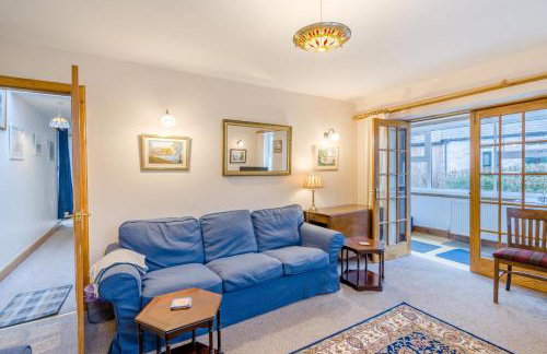 3 Bed in New Galloway oc-r34387 - Foto 6