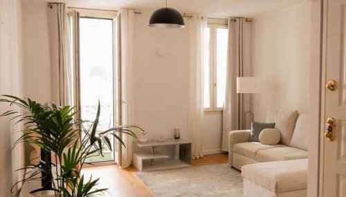 Casa Dolce Cannes - Foto 3