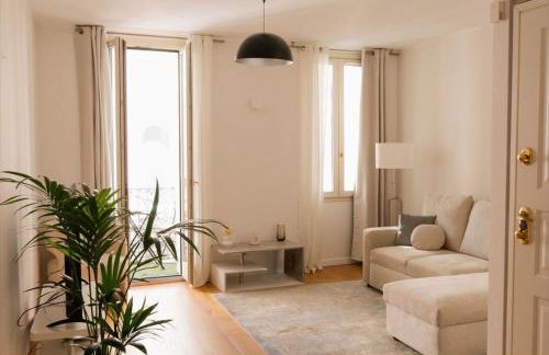 Casa Dolce Cannes - Photo 3