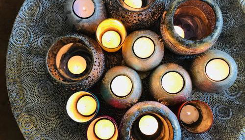 Ferienhaus Achmühle - Foto 4