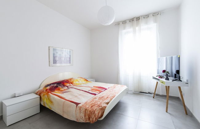 Trilocale Noverasco IEO 1 - Photo 10