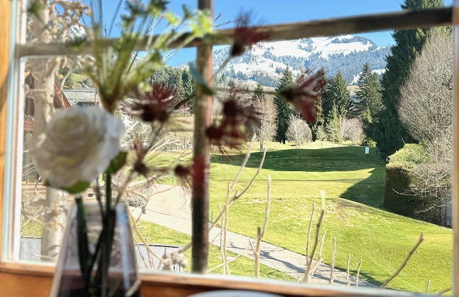 TURM KAPS Luxury Home by Belle Stay - Foto 10