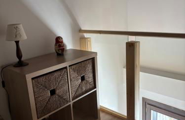 Le Petit Palais - Foto 27