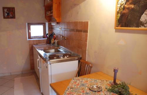 Kamene Priče rooms, music and food - Photo 47