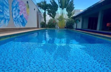 casa Guinza em uberlândia - Foto 56