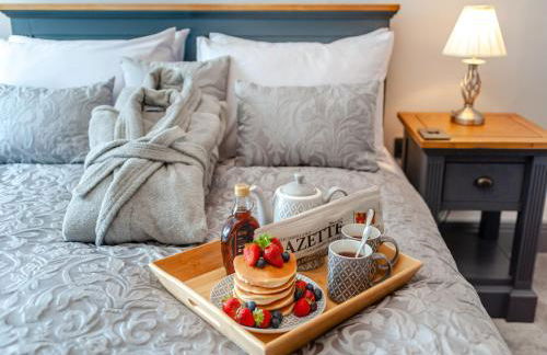 Hidden Gem - Photo 14