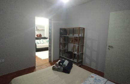 Villa São Lourenço - Foto 61