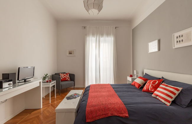 notaMi - Tailors' Home Sempione - Photo 10