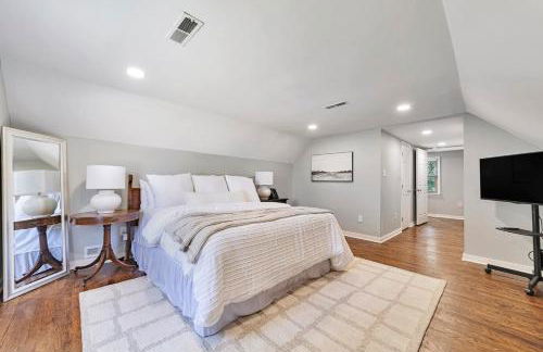 The Culpepper Gem - Foto 8