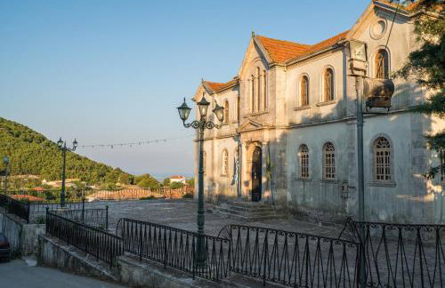 Adrieli Village Houses, by ZanteWize - Foto 33