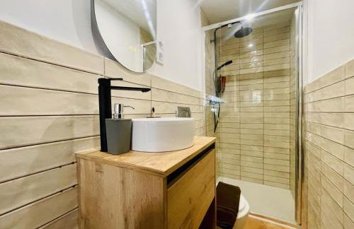 Villa Mediterranea by Costabravaway - Foto 28