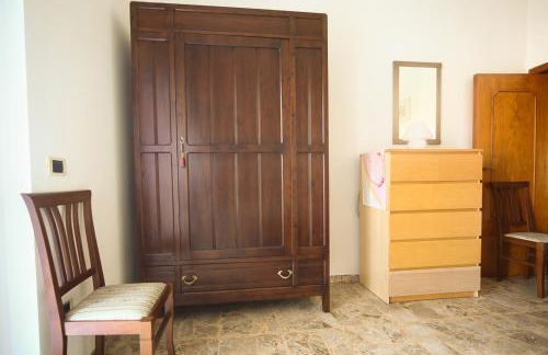 RITA'S ROOM ON THE SEA - Photo 30