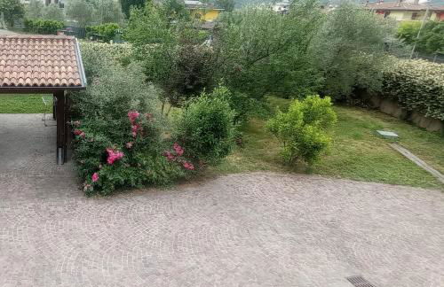 Residenza Al Capitello - Foto 21