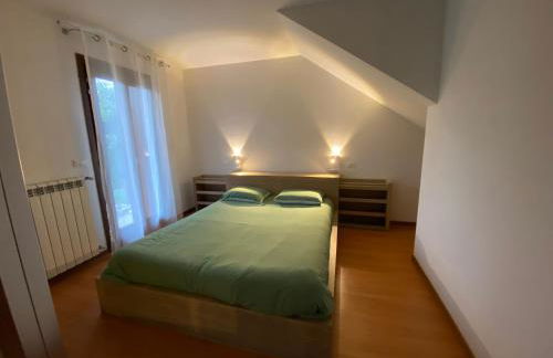 Casa di Gabry - Foto 18