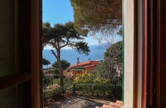 Villa Moira - Foto 76