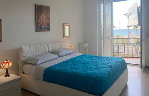 Borghetto Montevideo1 - Foto 9