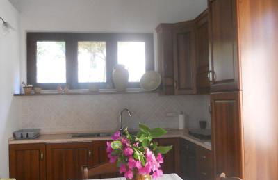 Agriturismo Parco degli Ulivi - Photo 17