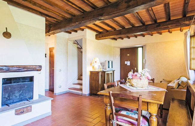 Il Borghetto - Foto 5