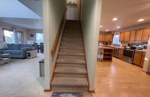 ISLAND DREAMING RETREAT cottage - Foto 22