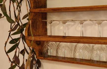 Abendsonne - Foto 12