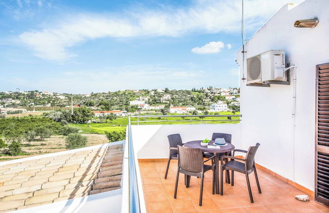 Villa Gira - Photo 30