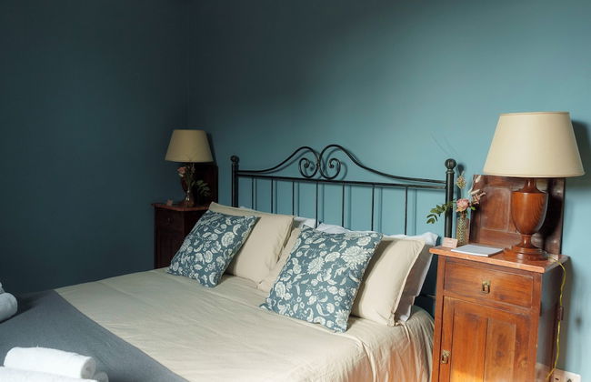 La Polledrara Relais di Campagna - Foto 12