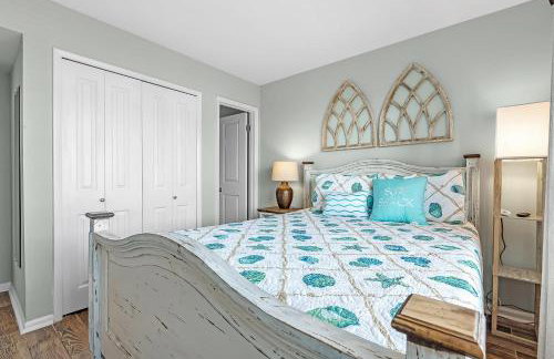 Gulf Shores Plantation-East 2221 - Foto 26