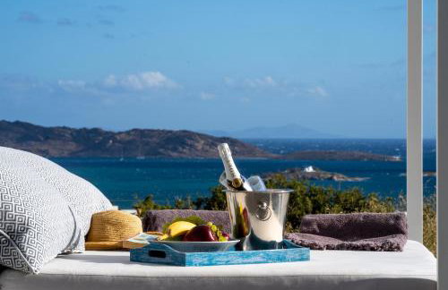 Angels Estate Precious Villas - Photo 10