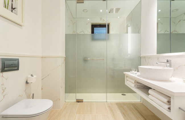 Pine Cliffs Gardens - Foto 15