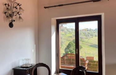 Luxury Country Villa Daniele - Foto 65