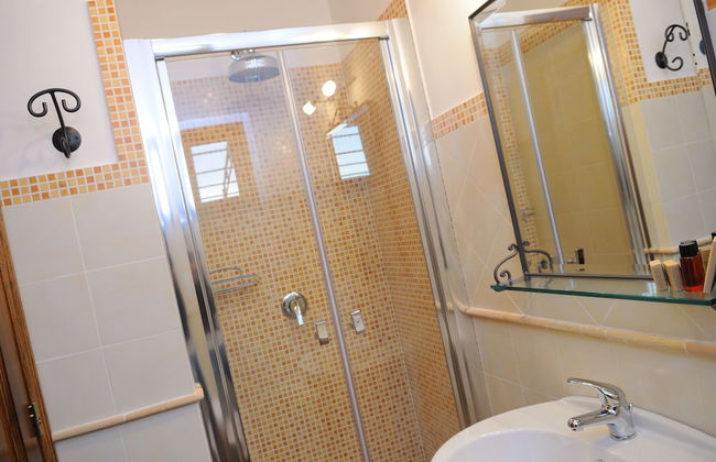 Cerchio Verde - Foto 19