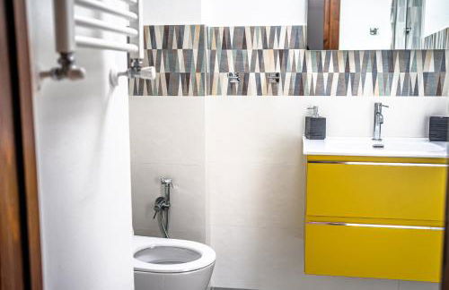 Vicolo delle Forbici - Photo 10