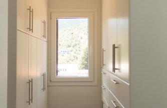 Villa Elia - Foto 37