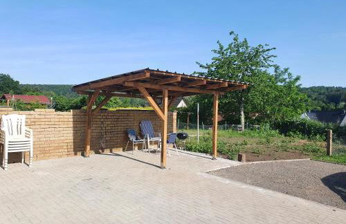 Ella's Wolke Appartements - EW4 - Foto 18