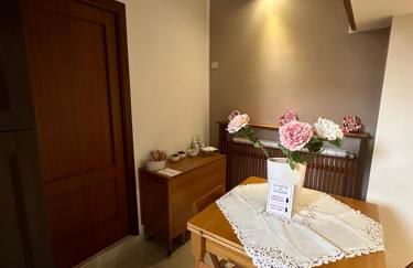 La Casetta Guest House - Foto 6