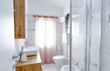 Casa Romeo - Sea View Apartment - Foto 44