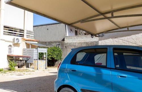 Poulakis House - Foto 30