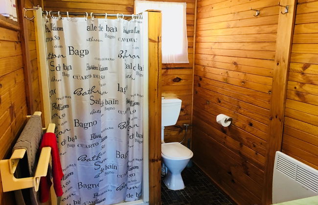 Anglers Reach Lakeside Village - Foto 43