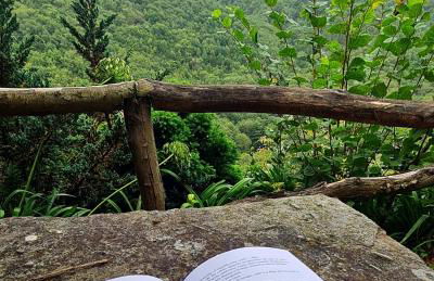 Apartamentos Rurales El Bosque de las Viñas - Photo 33