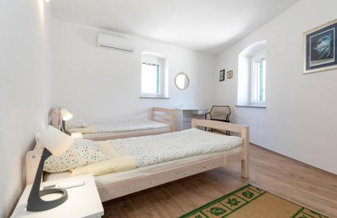 3 Bedroom Amazing Home In Opuzen - Foto 11