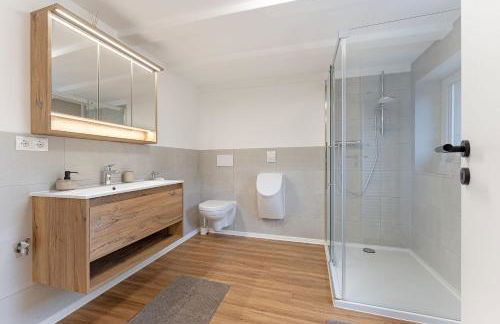 Lüttge Hus - Foto 25