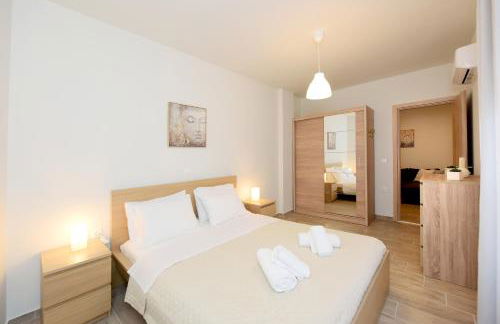 Square home - Foto 1