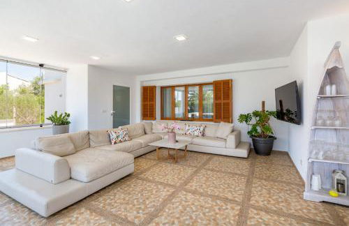 Ferienhaus Casa Kristel - Foto 30