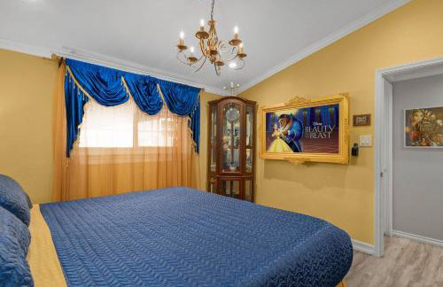 Mickeys House by OC Adventure Homes - Photo 59